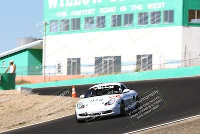 media/Sep-16-2023-PCA San Diego (Sat) [[4ecc9186e6]]/3-Yellow/session 1 turn 4b/